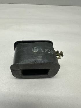 22d82-g8 General Electric 22d82g8 Ge 208/220vac 60hz Coil