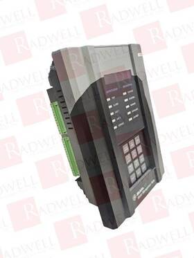 369-hi-r-m-0-e-h-e General Electric / 369hirm0ehe Used