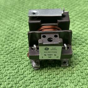 3arr2-kcr1712s General Electric 3arr2-kcr181s 3arr2-kcr1712s/ 3arr2kcr172s