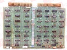 44a294501-g03 General Electric / 44a294501g03 Used