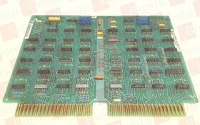 44a294507-g02 General Electric / 44a294507g02 Used