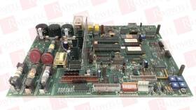 531x101ccgadm2 General Electric / Used
