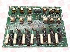 531x121pcrahh1 General Electric / Used