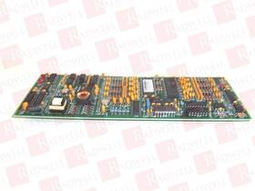 540-0159 General Electric / 5400159 Used