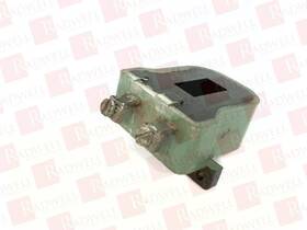 55-650321-1a General Electric / 556503211a Used