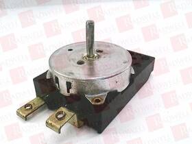 605241 General Electric / Used