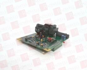 703-1271 General Electric / 7031271 Used