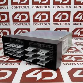 705-1512-03 General Electric Moisture Iq Module Used Upp