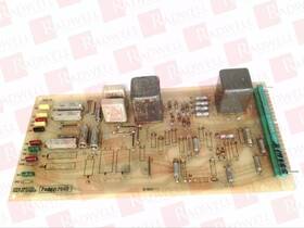 7486d76-g1 General Electric / 7486d76g1 Used