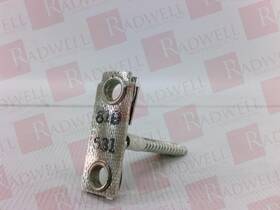 81d-531 General Electric / 81d531 Used
