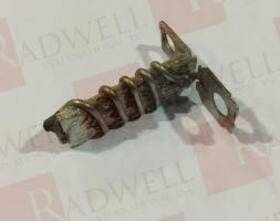 81d-547 General Electric / 81d547 Used