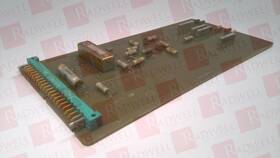 872d429-0 General Electric / 872d4290 Used