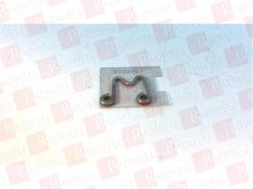 9708-g General Electric / 9708g Used