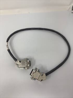 977-0089 General Electric 977-0089/24 977-0089/18-04