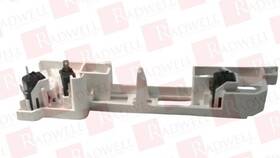 Wb10x33700 General Electric Appliances / Used
