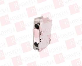 Bclf01 General Electric / Used