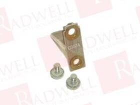 C0.87a General Electric / C087a Used