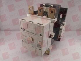 Ck09be311n General Electric / Used