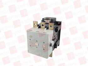 Ck10ce300 General Electric / Used