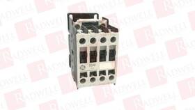 Cl00a310tl General Electric / Used