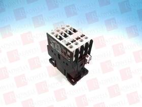 Cl01a310tj General Electric / Used