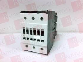 Cl09a300m General Electric / Used
