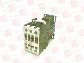 Cl25d300td General Electric / Used