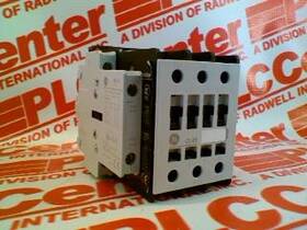 Cl45a311m General Electric / Used