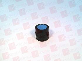Clxr1-1 General Electric / Clxr11 Used
