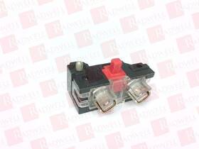 Cr104p-r General Electric / Cr104pr Used