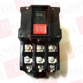 Cr1062r2b General Electric / Used