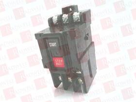 Cr1062r8b General Electric / Used