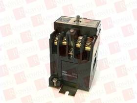 Cr120b-02202 General Electric / Cr120b02202 Used