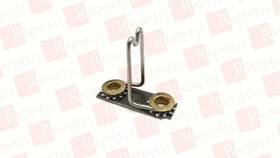 Cr123-c6.95a General Electric / Cr123c695a Used