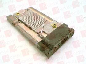 Cr123-h0.55a General Electric / Cr123h055a Used