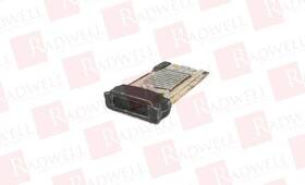 Cr123-h1.32a General Electric / Cr123h132a Used
