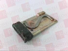 Cr123-h18.6b General Electric / Cr123h186b Used