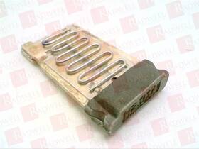 Cr123-h291a General Electric / Cr123h291a Used