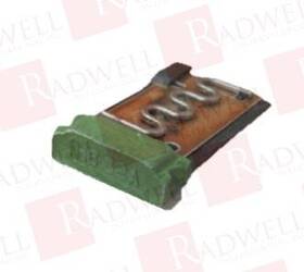 Cr123-h8.02a General Electric / Cr123h802a Used