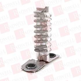 Cr123c036a General Electric / Used