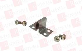 Cr123f430b General Electric / Used