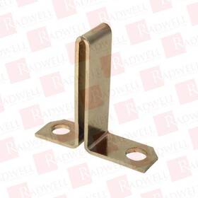 Cr123f487b General Electric / Used