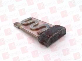Cr123h157b General Electric / Used