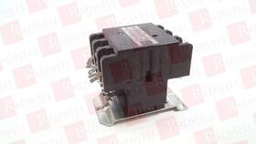 Cr153gb072cja General Electric / Used