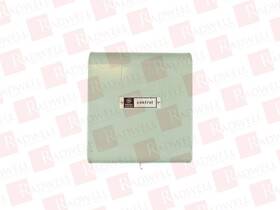 Cr160l3800aa General Electric / Used