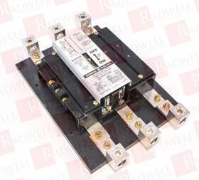 Cr160mc7102a General Electric / Used