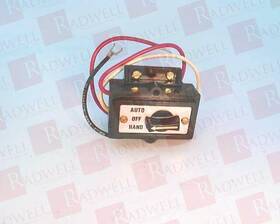 Cr205x230n General Electric / Used