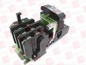 Cr206c000a0a General Electric / Used