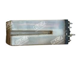 Cr245m211a General Electric Ge 1-r Static Control Logic Element