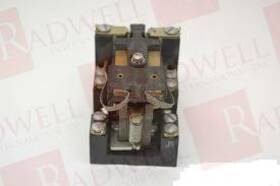 Cr2790e100ca General Electric / Used